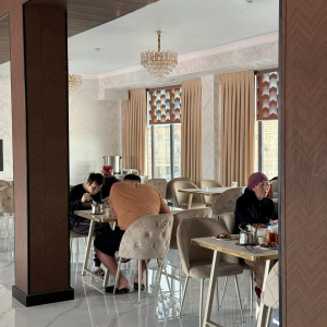 WhatsApp Image 2025 11 26 At 12.31.22(2)